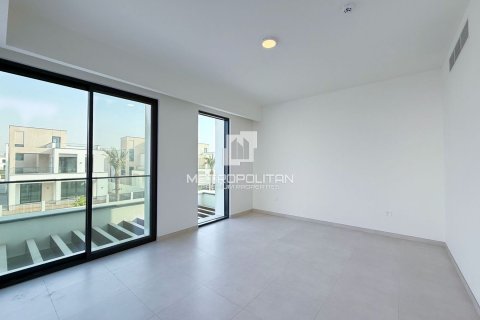 Зняти в оренду віллу в Arabian Ranches 3, Дубай, ОАЕ 4 спальні, 302м2, № 664538 - фото 5