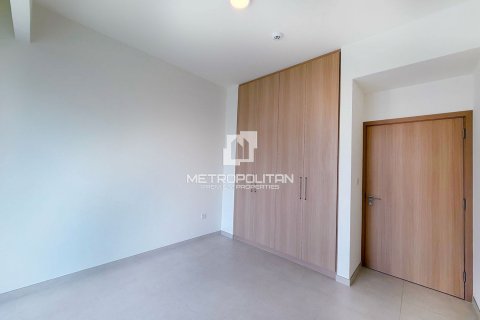 Зняти в оренду віллу в Arabian Ranches 3, Дубай, ОАЕ 4 спальні, 302м2, № 664538 - фото 7