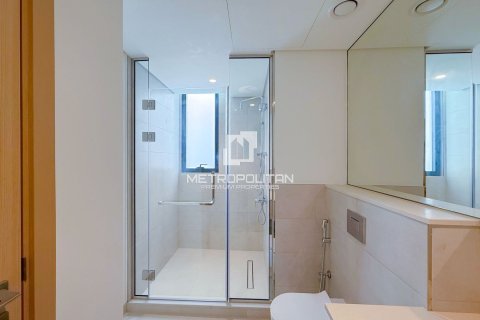 Зняти в оренду віллу в Arabian Ranches 3, Дубай, ОАЕ 4 спальні, 302м2, № 664538 - фото 11