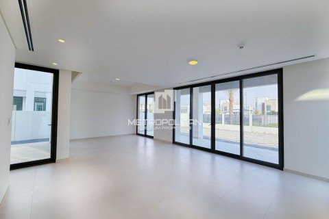 Зняти в оренду віллу в Arabian Ranches 3, Дубай, ОАЕ 4 спальні, 302м2, № 664538 - фото 14