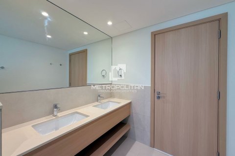 Зняти в оренду віллу в Arabian Ranches 3, Дубай, ОАЕ 4 спальні, 302м2, № 664538 - фото 16