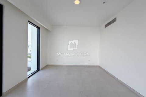 Зняти в оренду віллу в Arabian Ranches 3, Дубай, ОАЕ 4 спальні, 302м2, № 664538 - фото 15