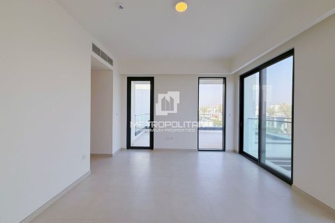 Зняти в оренду віллу в Arabian Ranches 3, Дубай, ОАЕ 4 спальні, 302м2, № 664538 - фото 19