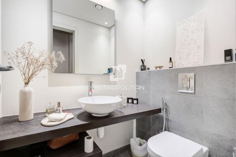 Apartment in Jumeirah Village Circle, Dubai, UAE 1 bedroom, 92 sq.m. № 664535 - photo 10