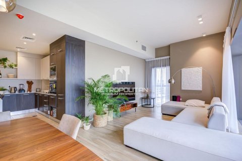 Apartment in Jumeirah Village Circle, Dubai, UAE 1 bedroom, 92 sq.m. № 664535 - photo 5