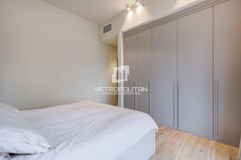 Apartment in Jumeirah Village Circle, Dubai, UAE 1 bedroom, 92 sq.m. № 664535 - photo 9