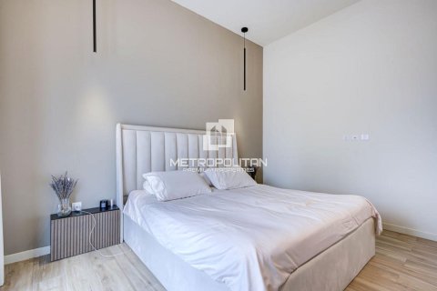 Apartment in Jumeirah Village Circle, Dubai, UAE 1 bedroom, 92 sq.m. № 664535 - photo 8