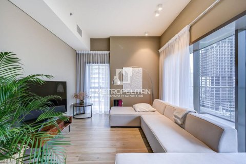 Apartment in Jumeirah Village Circle, Dubai, UAE 1 bedroom, 92 sq.m. № 664535 - photo 3