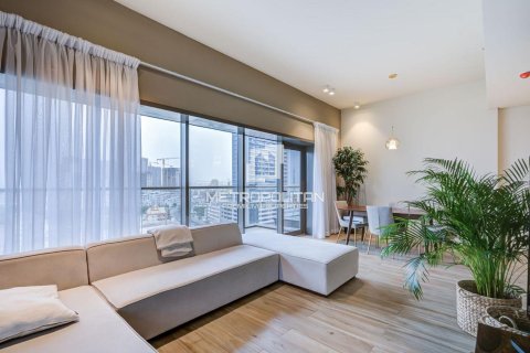 Apartment in Jumeirah Village Circle, Dubai, UAE 1 bedroom, 92 sq.m. № 664535 - photo 4