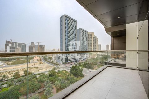 Apartment in Jumeirah Village Circle, Dubai, UAE 1 bedroom, 92 sq.m. № 664535 - photo 6