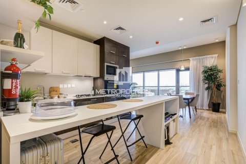 Apartment in Jumeirah Village Circle, Dubai, UAE 1 bedroom, 92 sq.m. № 664535 - photo 12