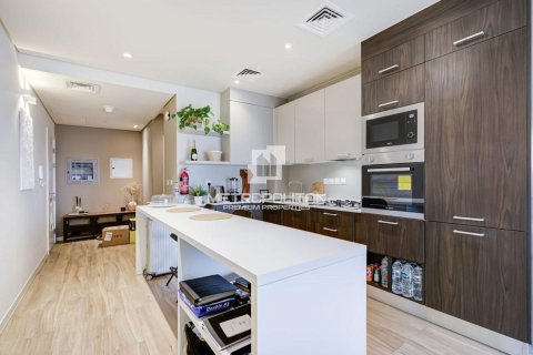 Apartment in Jumeirah Village Circle, Dubai, UAE 1 bedroom, 92 sq.m. № 664535 - photo 7