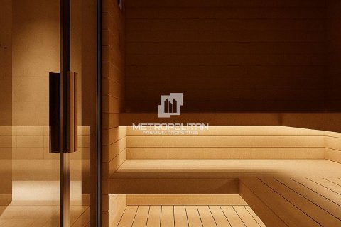 Al Marjan Island, Ras Al Khaimah, संयुक्त अरब अमीरात में अपार्टमेंट, 1 बेडरूम, 76 वर्ग मीटर, संख्या 664536 - फ़ोटो 20