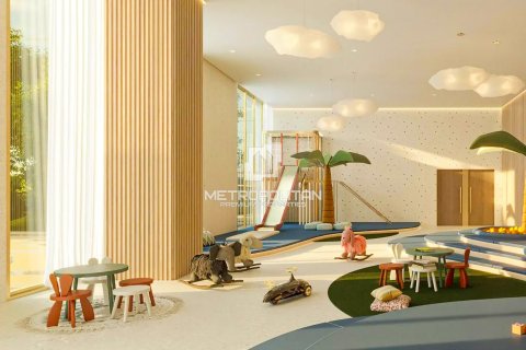 Appartement te koop in Palm Jumeirah, Dubai, VAE 2 slaapkamers, 160 vr.m., nr 664540 - foto 23