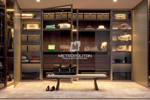 Appartement te koop in Palm Jumeirah, Dubai, VAE 2 slaapkamers, 160 vr.m., nr 664540 - foto 21