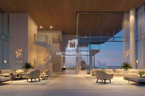 Appartement te koop in Palm Jumeirah, Dubai, VAE 2 slaapkamers, 160 vr.m., nr 664540 - foto 8