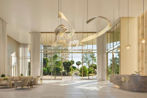 Appartement te koop in Palm Jumeirah, Dubai, VAE 2 slaapkamers, 160 vr.m., nr 664540 - foto 25