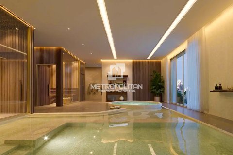 Appartement te koop in Palm Jumeirah, Dubai, VAE 2 slaapkamers, 160 vr.m., nr 664540 - foto 19