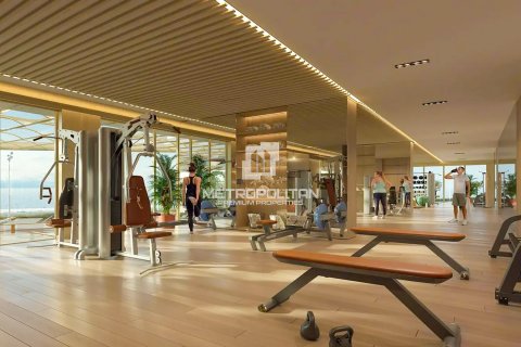 Appartement te koop in Palm Jumeirah, Dubai, VAE 2 slaapkamers, 160 vr.m., nr 664540 - foto 24