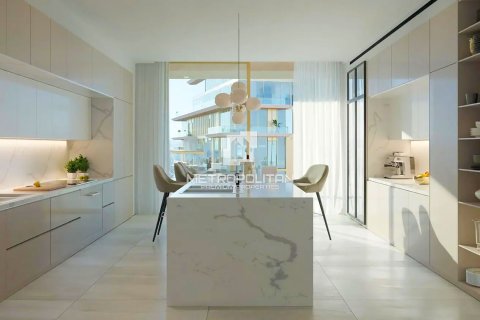 Appartement te koop in Palm Jumeirah, Dubai, VAE 2 slaapkamers, 160 vr.m., nr 664540 - foto 7