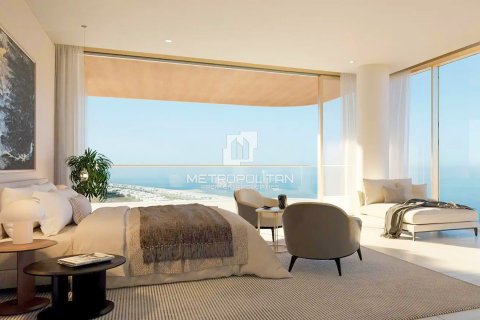 Appartement te koop in Palm Jumeirah, Dubai, VAE 2 slaapkamers, 160 vr.m., nr 664540 - foto 11