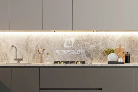 Appartement te koop in Palm Jumeirah, Dubai, VAE 2 slaapkamers, 160 vr.m., nr 664540 - foto 13