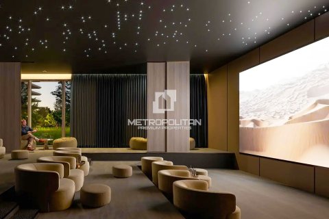 Appartement te koop in Palm Jumeirah, Dubai, VAE 2 slaapkamers, 160 vr.m., nr 664540 - foto 17