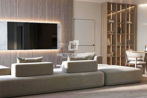 Appartement te koop in Palm Jumeirah, Dubai, VAE 2 slaapkamers, 160 vr.m., nr 664540 - foto 4