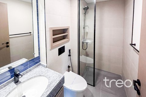 Rijtjeshuis te koop in Damac Lagoons, Dubai, VAE 4 slaapkamers, 204.39 vr.m., nr 753706 - foto 29