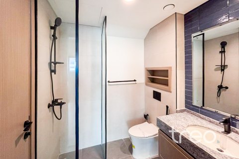 Rijtjeshuis te koop in Damac Lagoons, Dubai, VAE 4 slaapkamers, 204.39 vr.m., nr 753706 - foto 16
