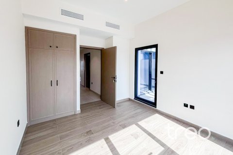 Rijtjeshuis te koop in Damac Lagoons, Dubai, VAE 4 slaapkamers, 204.39 vr.m., nr 753706 - foto 15