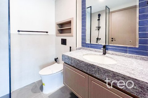 Rijtjeshuis te koop in Damac Lagoons, Dubai, VAE 4 slaapkamers, 204.39 vr.m., nr 753706 - foto 26