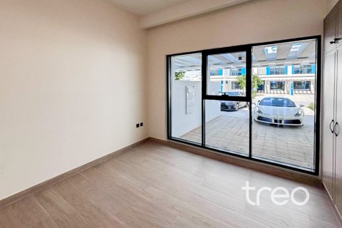 Rijtjeshuis te koop in Damac Lagoons, Dubai, VAE 4 slaapkamers, 204.39 vr.m., nr 753706 - foto 12