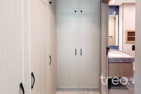 Rijtjeshuis te koop in Damac Lagoons, Dubai, VAE 4 slaapkamers, 204.39 vr.m., nr 753706 - foto 27