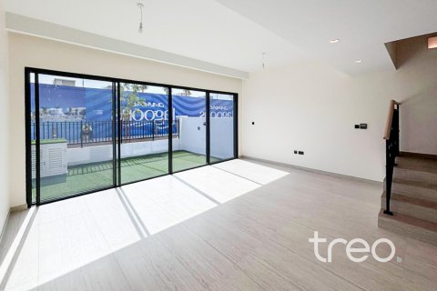 Rijtjeshuis te koop in Damac Lagoons, Dubai, VAE 4 slaapkamers, 204.39 vr.m., nr 753706 - foto 13