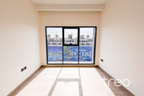 Rijtjeshuis te koop in Damac Lagoons, Dubai, VAE 4 slaapkamers, 204.39 vr.m., nr 753706 - foto 21