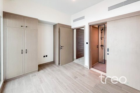 Rijtjeshuis te koop in Damac Lagoons, Dubai, VAE 4 slaapkamers, 204.39 vr.m., nr 753706 - foto 28