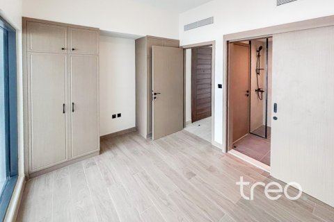 Rijtjeshuis te koop in Damac Lagoons, Dubai, VAE 4 slaapkamers, 204.39 vr.m., nr 753706 - foto 30