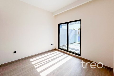 Rijtjeshuis te koop in Damac Lagoons, Dubai, VAE 4 slaapkamers, 204.39 vr.m., nr 753706 - foto 22