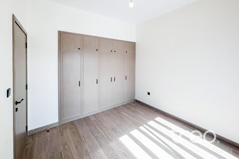 Rijtjeshuis te koop in Damac Lagoons, Dubai, VAE 4 slaapkamers, 204.39 vr.m., nr 753706 - foto 18