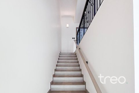 Rijtjeshuis te koop in Damac Lagoons, Dubai, VAE 4 slaapkamers, 204.39 vr.m., nr 753706 - foto 9
