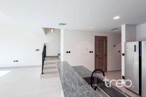 Rijtjeshuis te koop in Damac Lagoons, Dubai, VAE 4 slaapkamers, 204.39 vr.m., nr 753706 - foto 6
