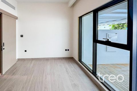 Rijtjeshuis te koop in Damac Lagoons, Dubai, VAE 4 slaapkamers, 204.39 vr.m., nr 753706 - foto 25