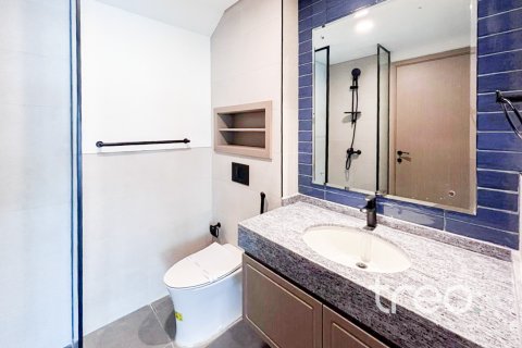 Rijtjeshuis te koop in Damac Lagoons, Dubai, VAE 4 slaapkamers, 204.39 vr.m., nr 753706 - foto 24