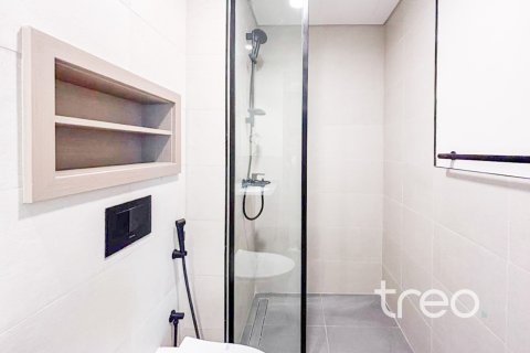Rijtjeshuis te koop in Damac Lagoons, Dubai, VAE 4 slaapkamers, 204.39 vr.m., nr 753706 - foto 23