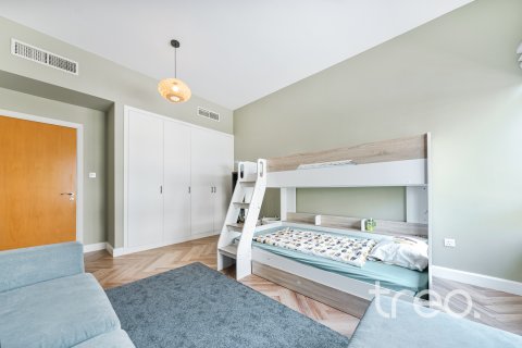 Appartement à vendre à  Greens, Dubai, EAU 2 chambres, 130.81 m2 № 753707 - photo 7