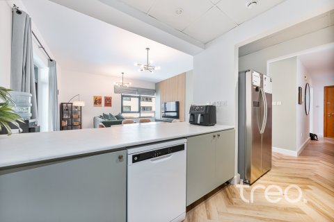 Appartement à vendre à  Greens, Dubai, EAU 2 chambres, 130.81 m2 № 753707 - photo 5