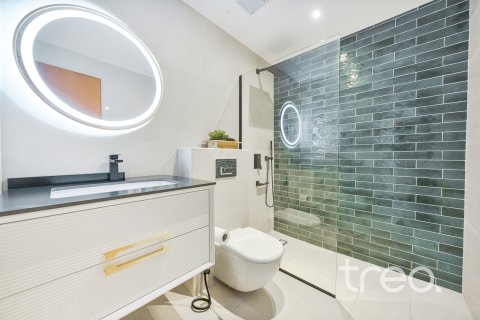 Appartement à vendre à  Greens, Dubai, EAU 2 chambres, 130.81 m2 № 753707 - photo 9