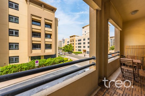 Appartement à vendre à  Greens, Dubai, EAU 2 chambres, 130.81 m2 № 753707 - photo 15