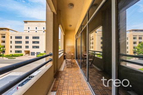 Appartement à vendre à  Greens, Dubai, EAU 2 chambres, 130.81 m2 № 753707 - photo 16